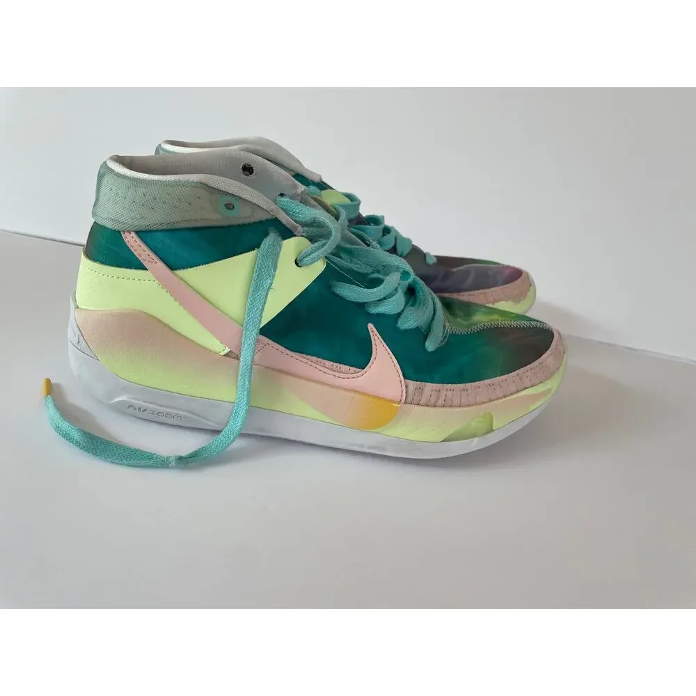 Nike kd13 “chill”